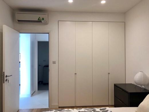 apartment for rent in binh thanh district BT102620 (9)